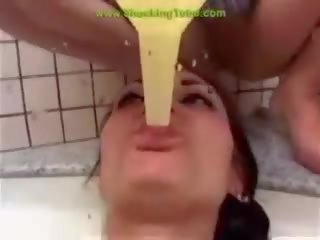 Funnel od exceptional piss1