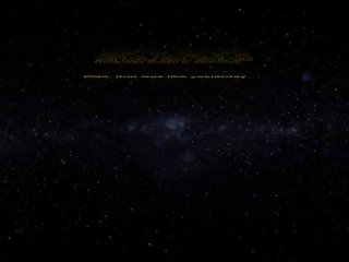 Hviezda wars - a stratený nádeje (sound) swell film