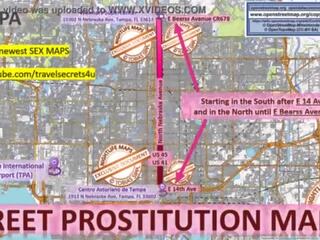Tampa&comma; usa&comma; rua prostituição map&comma; porcas filme whores&comma; freelancer&comma; streetworker&comma; prostitutas para blowjob&comma; máquina fuck&comma; dildo&comma; toys&comma; masturbation&comma; real grande boobs&comma; handjob&comma; ha