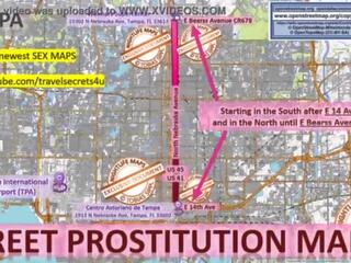 Tampa&comma; usa&comma; ถนน การค้าประเวณี map&comma; สกปรก หนัง whores&comma; freelancer&comma; streetworker&comma; โสเภณี สำหรับ blowjob&comma; เครื่องจักรกล fuck&comma; dildo&comma; toys&comma; masturbation&comma; จริง ใหญ่ boobs&comma; handjob&comma; ha