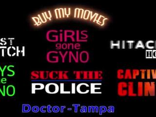 精液 extraction &num;4 上 doc tampa whos taken 由 nonbinary 医 变态 到 the cum clinic&excl; 满 视频 guysgonegyno&period;com&excl;