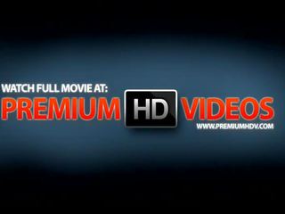 South africa bayan movie vid mainan online