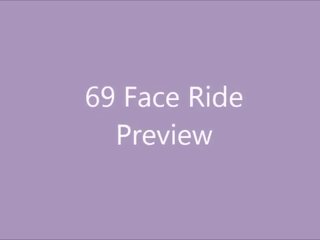 69 обличчя поїздка preview